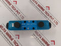 Eaton Vickers Dg4V 3 2N M U H7 60 Solenoid Valve 350Bar