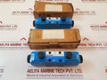 Eaton vickers dg4v 3 2n m u h7 60 en38 directional control valve