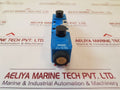 Eaton vickers dg4v 3 2n m u h7 60 en38 directional control valve