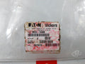 Eaton Vickers Mcd 1949 Hydraulic Manifold Valve