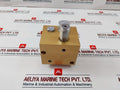 Eaton Vickers Mcd 1949 Hydraulic Manifold Valve