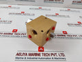 Eaton Vickers Mcd 1949 Hydraulic Manifold Valve