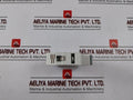 Eaton Wmzs1D05 Miniature Circuit Breaker 230/400V