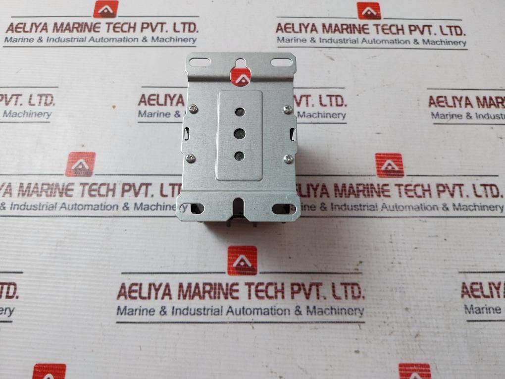 Eaton Xmc0-253-nc04Pg Contactor C25Dpn25Cc 60Hz