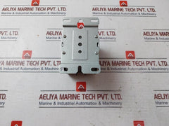 Eaton Xmc0-253-nc04Pg Contactor C25Dpn25Cc 60Hz