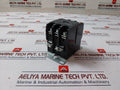Eaton Xmc0-253-nc04Pg Contactor C25Dpn25Cc 60Hz