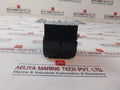 Eaton Xmc0-253-nc04Pg Definite Purpose Contactor 10A C25Dpn25Cc