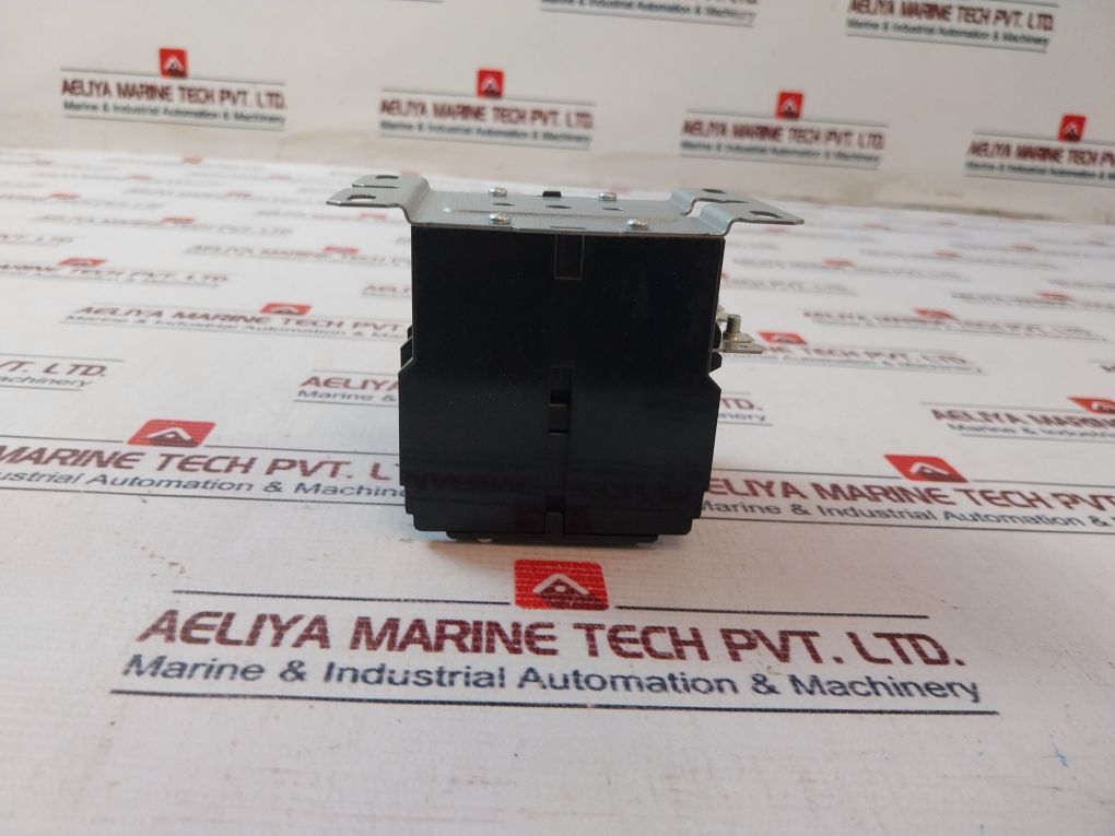 Eaton Xmc0-253-nc04Pg Definite Purpose Contactor 10A C25Dpn25Cc