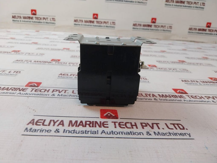 Eaton Xmc0-253-nc04Pg Definite Purpose Contactor 10A C25Dpn25Cc
