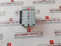 Eaton Xmc0-253-nc04Pg Definite Purpose Contactor 10A C25Dpn25Cc