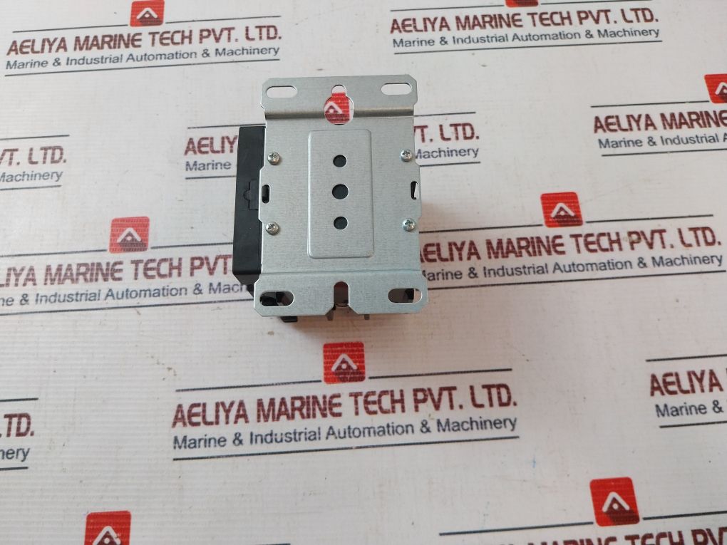 Eaton Xmc0-253-nc04Pg Definite Purpose Contactor 10A C25Dpn25Cc