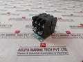 Eaton Xmc0-253-nc04Pg Definite Purpose Contactor 10A C25Dpn25Cc