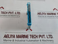 Eaton Xn-322-8Di-pd Digital Input Module Y7-183172