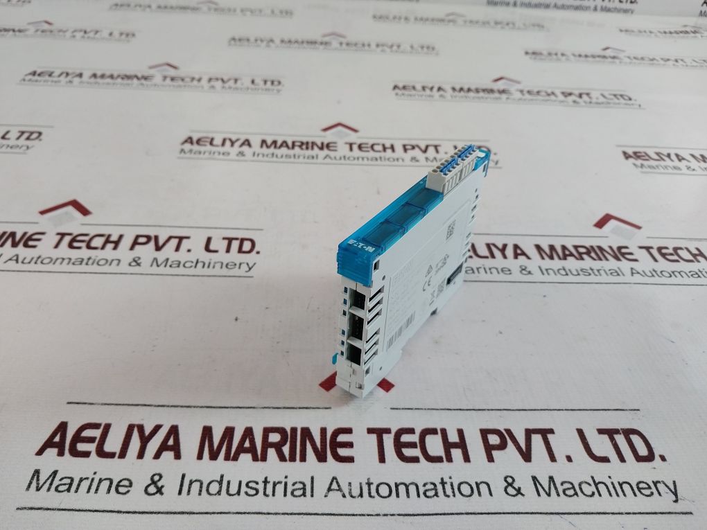 Eaton Xn-322-8Di-pd Digital Input Module Y7-183172
