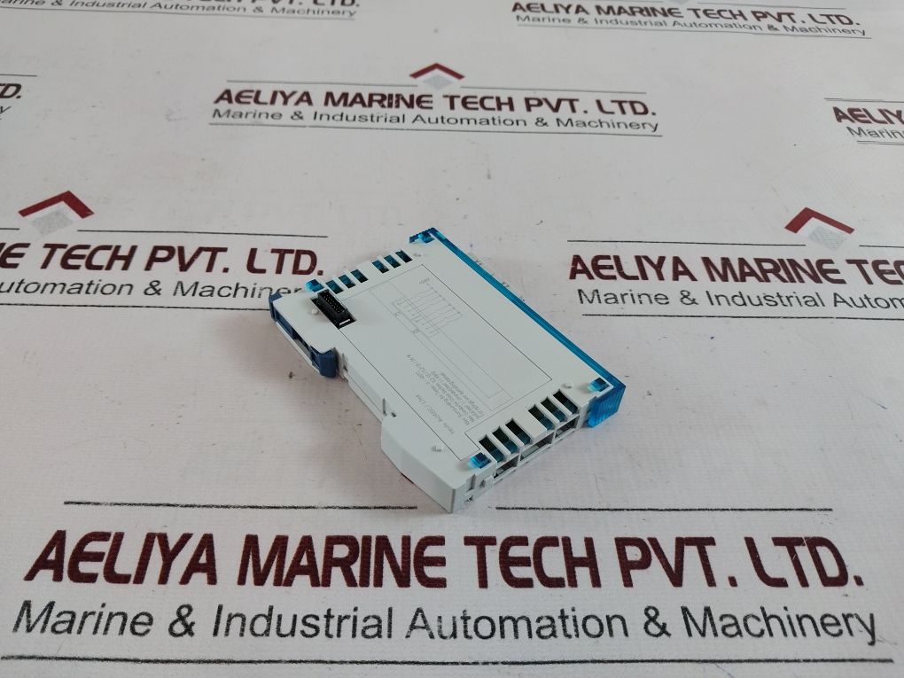 Eaton Xn-322-8Di-pd Digital Input Module Y7-183172