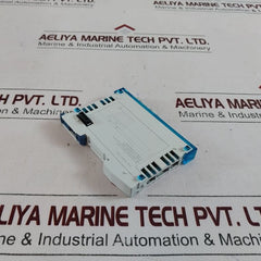 Eaton Xn-322-8Di-pd Digital Input Module Y7-183172