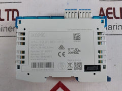 Eaton Xn-322-8Di-pd Digital Input Module Y7-183172
