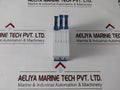 Eaton Xn-322-8Di-pd,8Do P05,Gw Can Modules