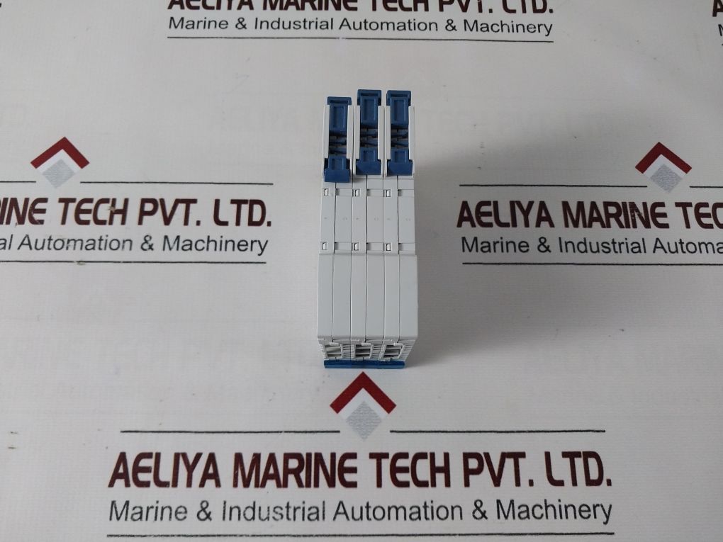 Eaton Xn-322-8Di-pd,8Do P05,Gw Can Modules