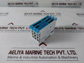 Eaton Xn-322-8Di-pd,8Do P05,Gw Can Modules