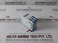 Eaton Xn-322-8Di-pd,8Do P05,Gw Can Modules