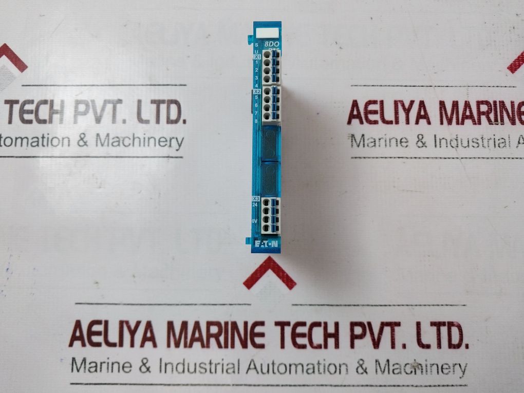 Eaton Xn-322-8Do-p05