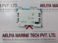 Eaton Xn-322-8Do-p05 Digital Output Module Y7-183175