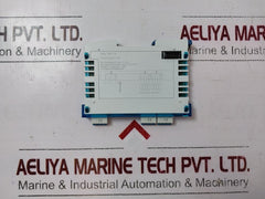 Eaton Xn-322-8Do-p05 Digital Output Module Y7-183175