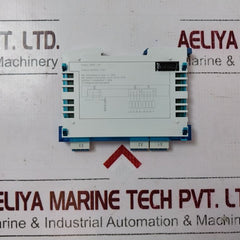 Eaton Xn-322-8Do-p05 Digital Output Module Y7-183175