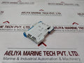 Eaton Xn-322-8Do-p05 Digital Output Module Y7-183175