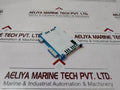 Eaton Xn-322-8Do-p05 Digital Output Module Y7-183175