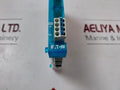 Eaton Xn-322-8Do-p05 Digital Output Module Y7-183175