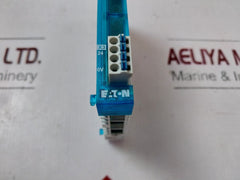 Eaton Xn-322-8Do-p05 Digital Output Module Y7-183175
