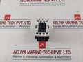 Eaton Xtcd009 Ac Contactor