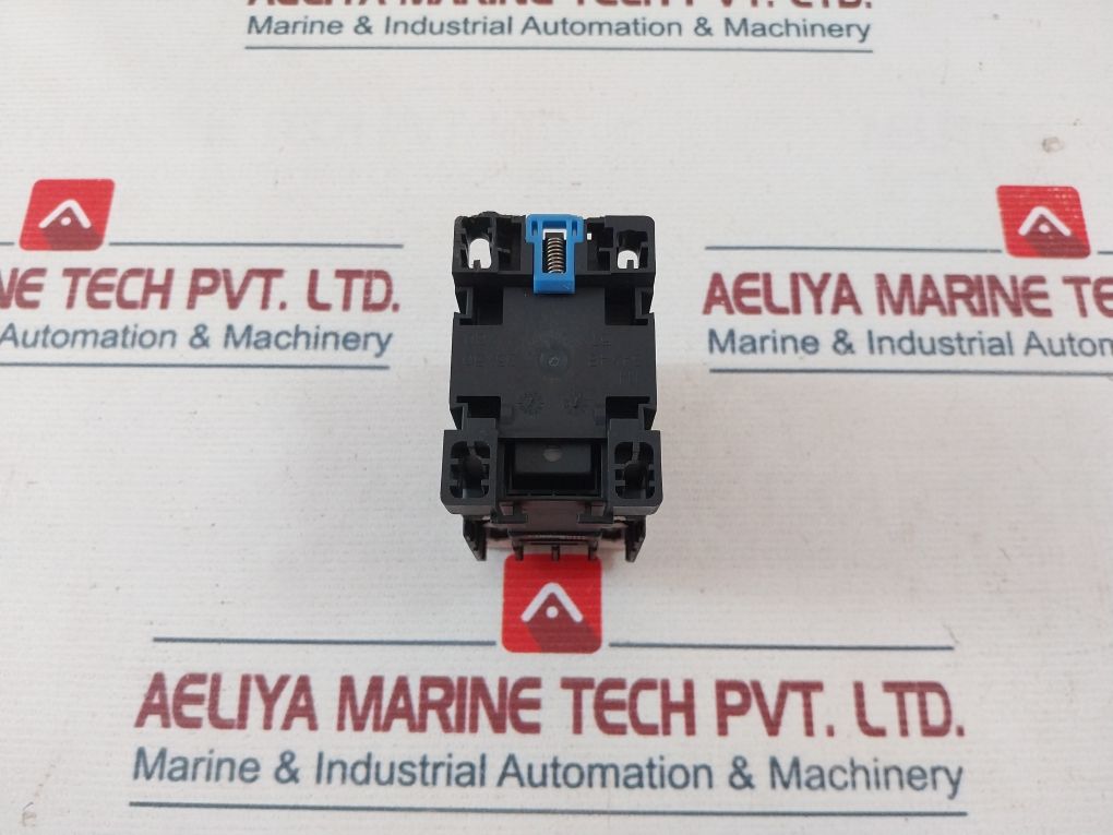 Eaton Xtcd009 Ac Contactor