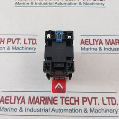 Eaton Xtcd009 Ac Contactor