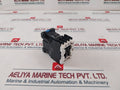 Eaton Xtcd009 Ac Contactor