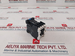 Eaton Xtcd009 Ac Contactor
