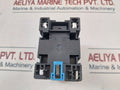 Eaton Xtcd009 Ac Contactor