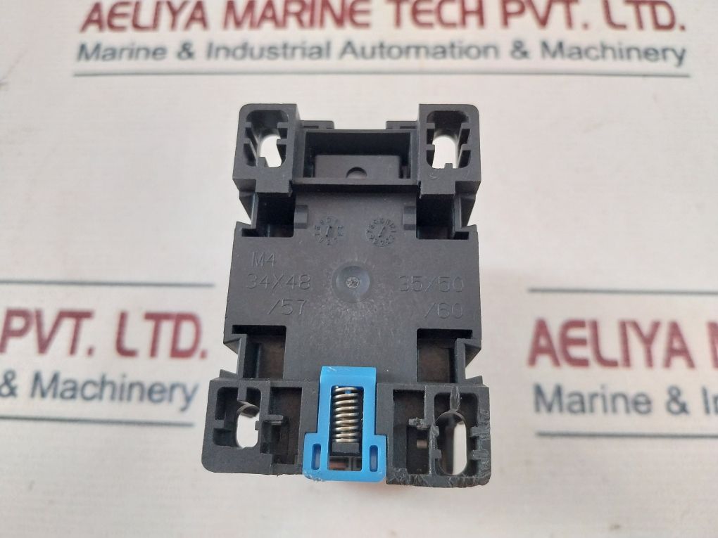 Eaton Xtcd009 Ac Contactor