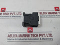 Eaton Xtcd016 Contactor 240V 50Hz/60Hz