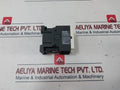 Eaton Xtcd016 Contactor 240V 50Hz/60Hz