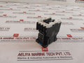 Eaton Xtcd016 Moeller Series Contactor 25A 415V 50/60Hz