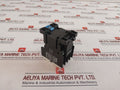Eaton Xtcd016 Moeller Series Contactor 25A 415V 50/60Hz