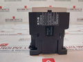 Eaton Xtcd016 Moeller Series Power Contactor 25A 50/60Hz
