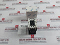 Eaton Xtcd016 Power Contactor 25A 2.5Kw/220V Ac-operated