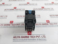Eaton Xtcd016 Power Contactor 25A 2.5Kw/220V Ac-operated