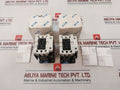 Eaton Xtcd022 Contactor 110V 50Hz