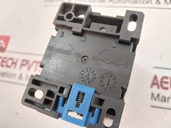 Eaton Xtcd022 Contactor 110V 50Hz
