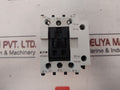 Eaton Xtcd022 Contactor 110V 50Hz